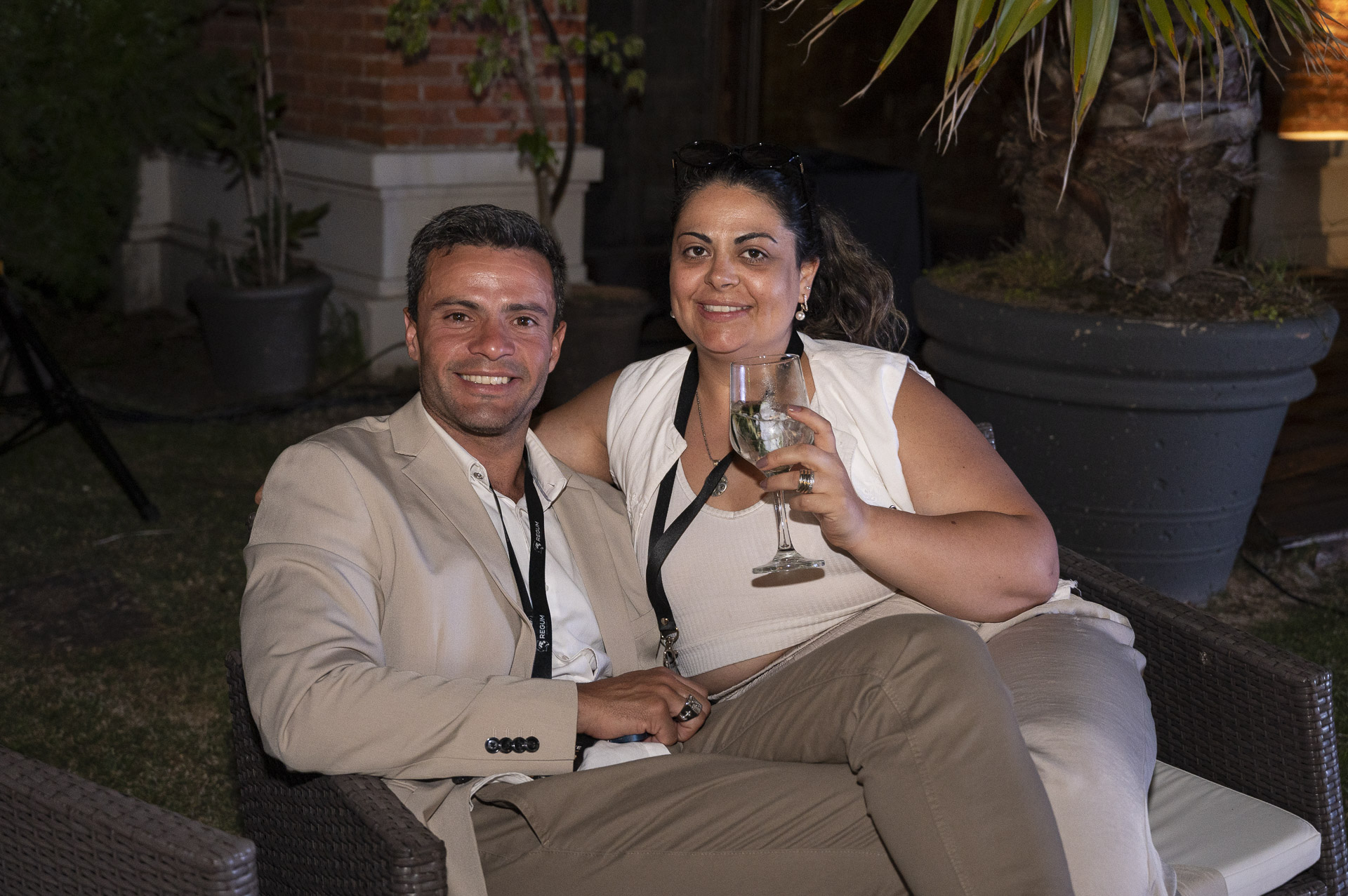 After Market 2025 Uruguay